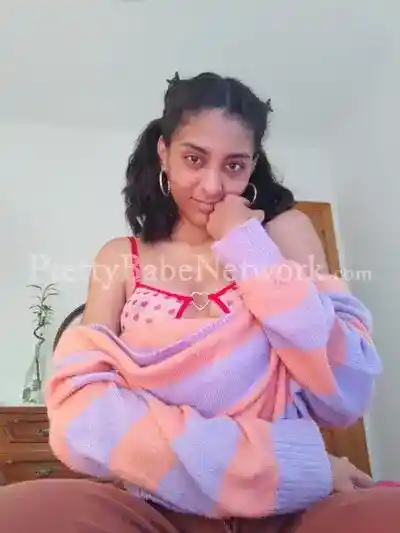 disha-bold-punjabi-independent-escort-in-gomti-nagar-lucknow-5